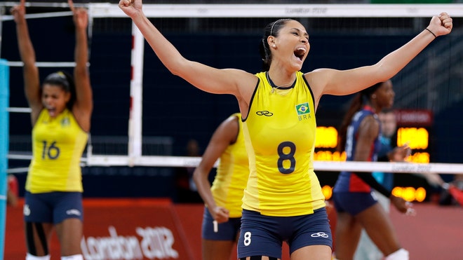 Brazil US Women Volleyball.jpg